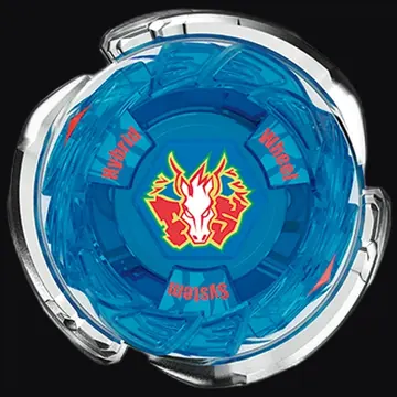暴風天馬 3-70RA 3-70RA 商品圖