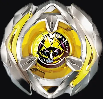 魔導幻箭 4-80B 商品圖
