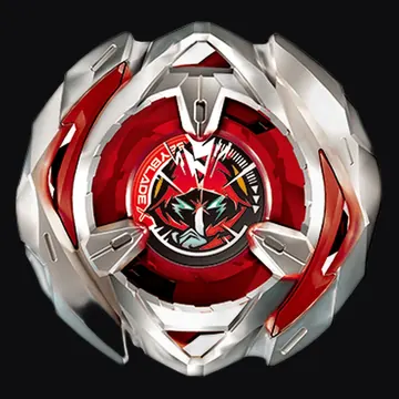 魔導幻箭 4-80B 商品圖