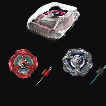 蒼穹龍神 / 戰羊阻截 商品圖