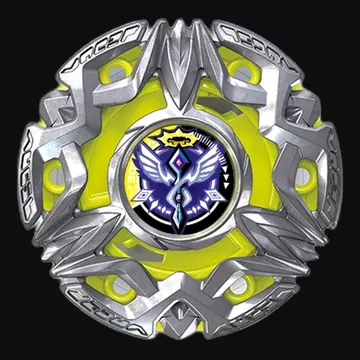 隨機強化組 Vol.11 商品圖