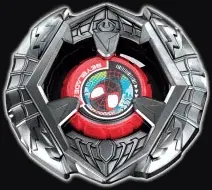 終極蜘蛛人 vs 綠惡魔 商品圖