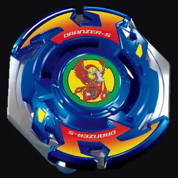 烈焰飛鳳S 3-80T 3-80T 商品圖