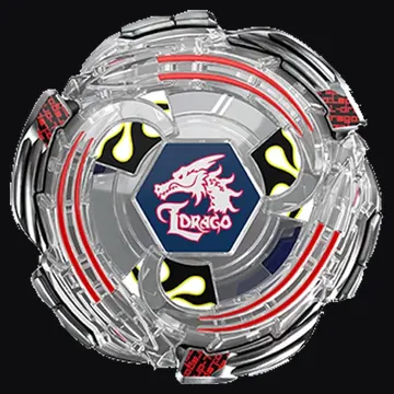 隨機強化組 雷霆天龍 1-60F 1-60F 商品圖