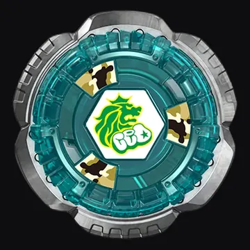 巨岩雄獅 6-80GN 6-80GN 商品圖