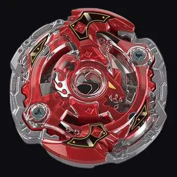 暴風巨神 2-70M 2-70M 商品圖