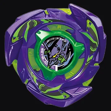 CX-00 福音戰士改造組 商品圖
