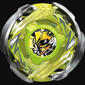 魔導至尊 4-55LO 商品圖