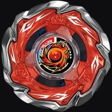 焰神滅世 5-70TK 商品圖