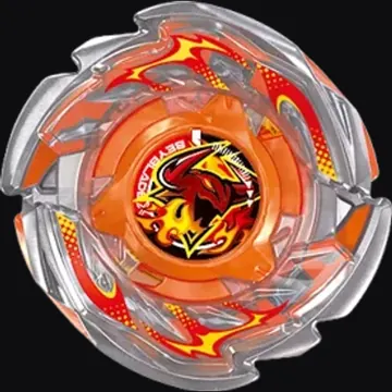 邪神狂怒 4-55Y 商品圖