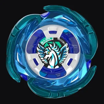 空力天馬 3-70A 藍綠版 3-70A 商品圖