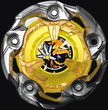 魔導神杖 5-70DB 商品圖