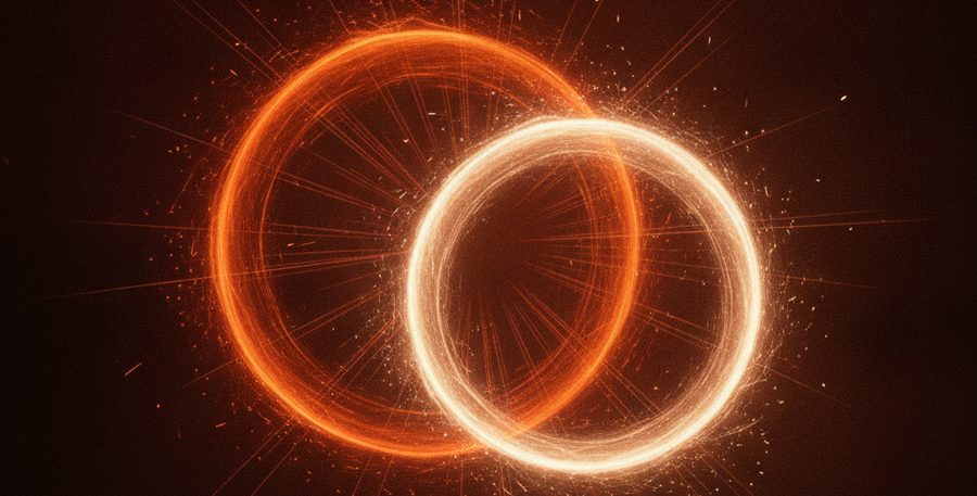 一番賞金證、銀證是什麼？值錢嗎？正版景品認證貼紙全解析